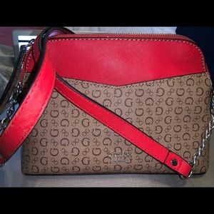 Guess Crossbody Bag